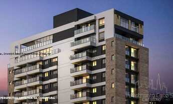 Imagem 7: Apartamento à venda em São Paulo/SP