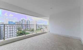 Imagem 2: Apartamento à venda no bairro Ipiranga - São Paulo/SP