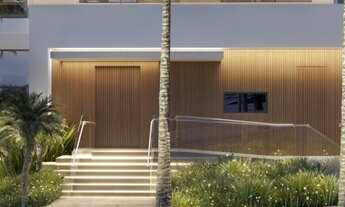 Imagem 3: Apartamento à venda no bairro Paraíso - São Paulo/SP