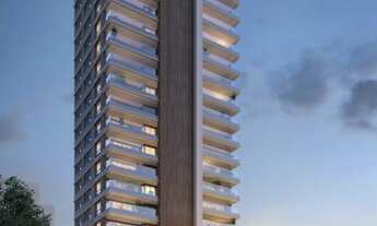 Imagem: Apartamento à venda no bairro Paraíso