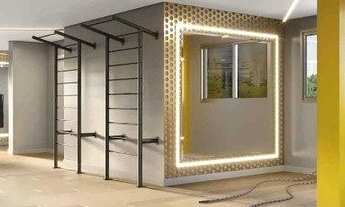 Imagem 7: Apartamento à venda no bairro Barra Funda - São Paulo/SP