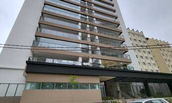 Imagem: Apartamento à venda em São Paulo/SP