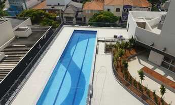 Imagem 5: Apartamento à venda em São Paulo/SP