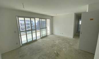 Imagem 2: Apartamento à venda em São Paulo/SP