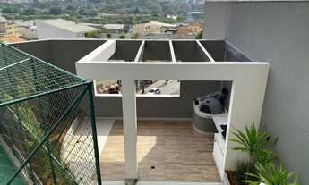 Imagem 7: Apartamento à venda em São Paulo/SP