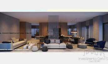 Imagem 6: Apartamento à venda em São Paulo/SP