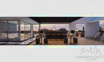 Imagem 3: Apartamento à venda em São Paulo/SP