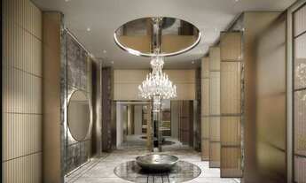 Imagem 3: Apartamento à venda no bairro Perdizes - São Paulo/SP