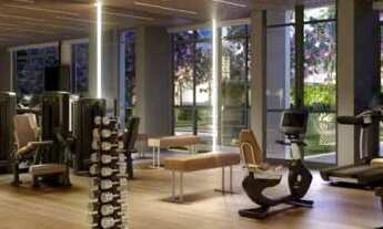 Imagem 7: Apartamento à venda no bairro Perdizes - São Paulo/SP