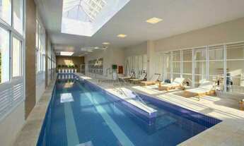 Imagem: Apartamento à venda em São Paulo/SP