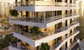 Imagem 7: Apartamento à venda em São Paulo/SP