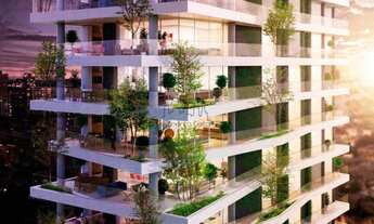 Imagem 4: Apartamento à venda em São Paulo/SP