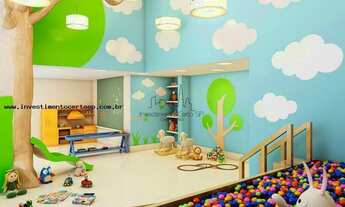 Imagem 5: Apartamento à venda em São Paulo/SP