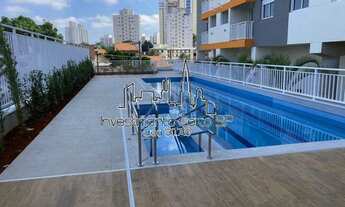 Imagem: Apartamento à venda em São Paulo/SP