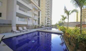 Imagem 6: Apartamento à venda em São Paulo/SP