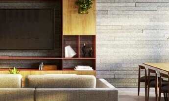 Imagem 6: Apartamento à venda no bairro Vila Mariana - São Paulo/SP