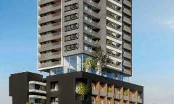 Imagem 2: Apartamento à venda no bairro Vila Mariana - São Paulo/SP