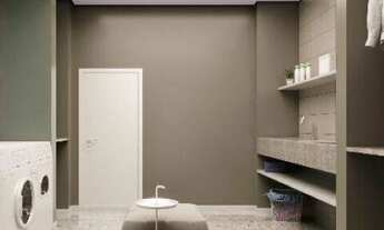 Imagem 7: Apartamento à venda no bairro Vila Mariana - São Paulo/SP