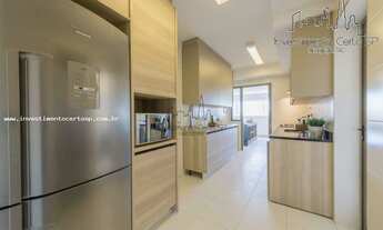 Imagem 7: Apartamento à venda em São Paulo/SP