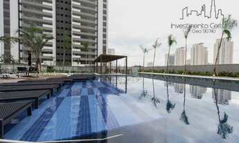 Imagem: Apartamento à venda em São Paulo/SP