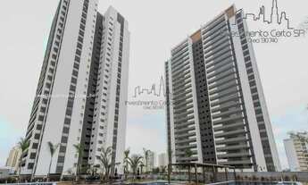 Imagem 2: Apartamento à venda em São Paulo/SP