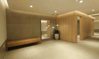 Imagem 7: Apartamento com 3 Quartos e 2 banheiros à Venda, 66 m² por R$ 475,000