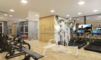 Imagem 6: Apartamento à venda em São Paulo/SP