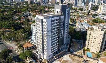 Imagem 2: Apartamento à venda em São Paulo/SP