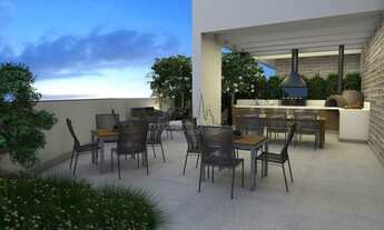 Imagem 5: Apartamento à venda em São Paulo/SP