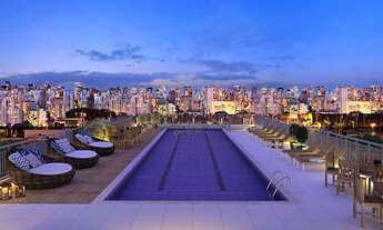 Imagem 4: Apartamento à venda em São Paulo/SP