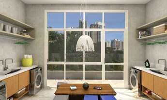 Imagem 7: Apartamento à venda em São Paulo/SP