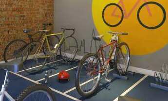 Imagem 7: Apartamento à venda em São Paulo/SP