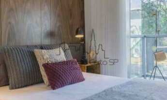 Imagem 5: Apartamento à venda em São Paulo/SP