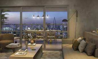 Imagem 3: Apartamento à venda em São Paulo/SP