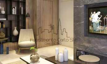 Imagem 4: Apartamento à venda em São Paulo/SP