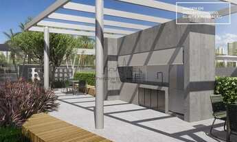 Imagem 5: Apartamento de 160m² na Mooca