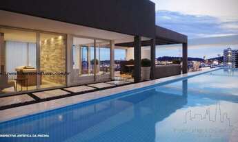 Imagem 6: Apartamento à venda em São Paulo/SP