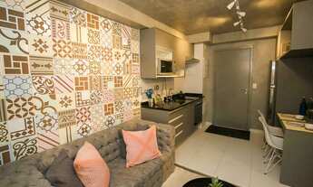 Imagem 5: Apartamento à venda em São Paulo/SP