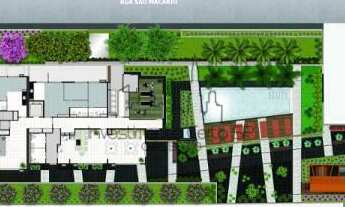 Imagem 3: Apartamento à venda em São Paulo/SP