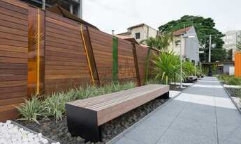 Imagem: Apartamento à venda em São Paulo/SP