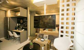 Imagem 6: Apartamento à venda em São Paulo/SP