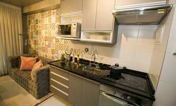 Imagem 7: Apartamento à venda em São Paulo/SP