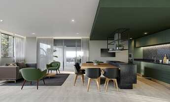 Imagem 5: Apartamento à venda no bairro Ipiranga - São Paulo/SP