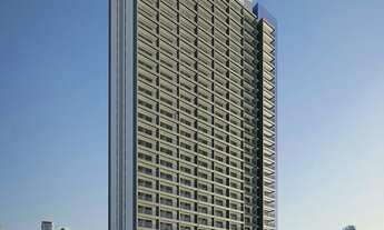 Imagem: Apartamento à venda no bairro Ipiranga