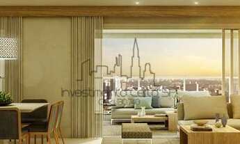 Imagem 7: Apartamento à venda em São Paulo/SP