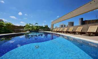 Imagem 6: Apartamento à venda em São Paulo/SP