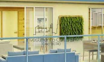 Imagem 2: Apartamento à venda em São Paulo/SP