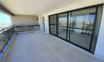 Imagem: Apartamento à venda em São Paulo/SP