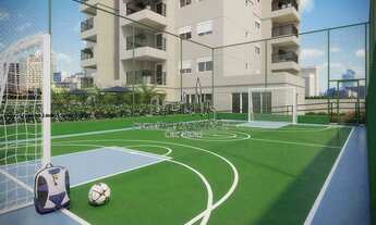 Imagem 7: Apartamento à venda em São Paulo/SP