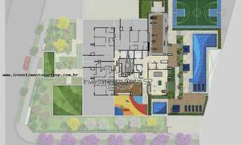 Imagem 6: Apartamento à venda em São Paulo/SP